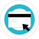 click,commerce and shopping,card,commerce,credit card,pay,buy,credit,purchase